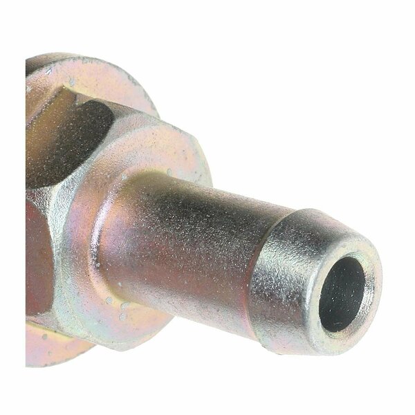 Standard Ignition PCV Valve V362